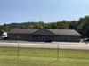 243 Commercial Dr photo